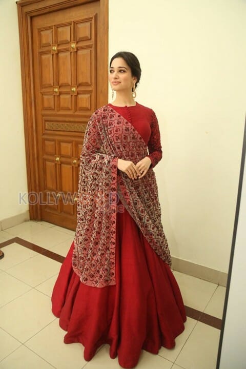 Actress Tamannaah Photos