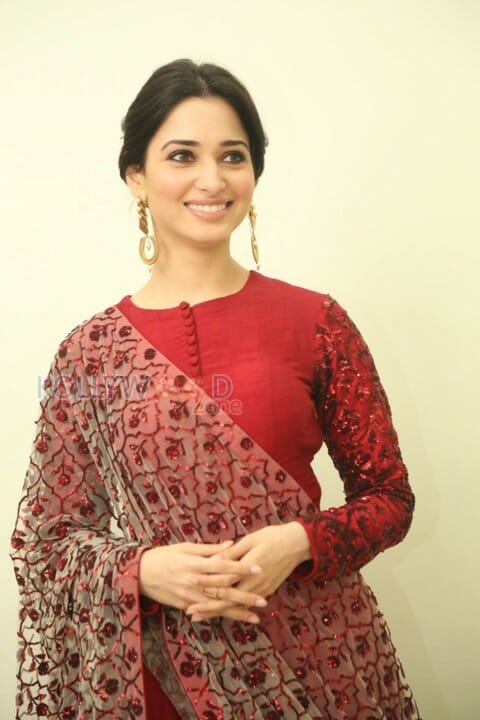 Actress Tamannaah Photos