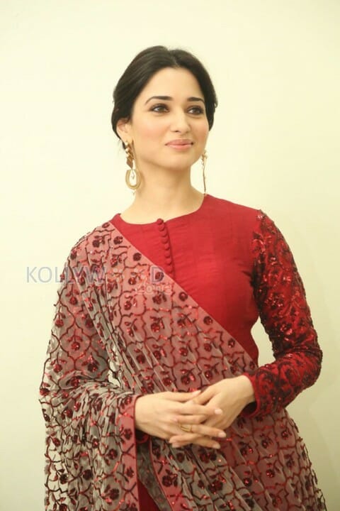 Actress Tamannaah Photos