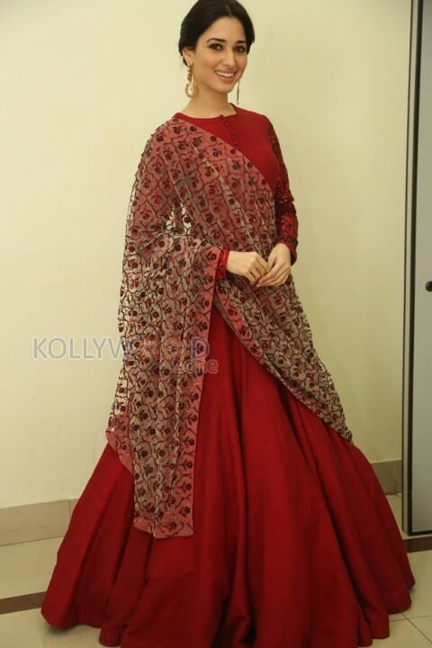 Actress Tamannaah Photos