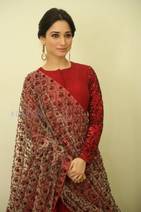 Actress Tamannaah Photos