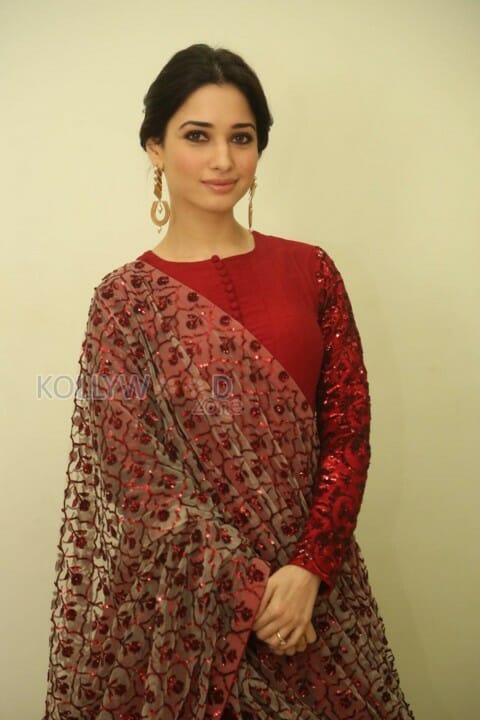 Actress Tamannaah Photos