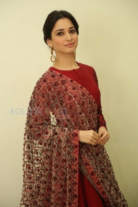 Actress Tamannaah Photos