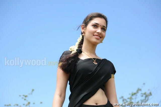 Actress Tamannah Sexy Pictures