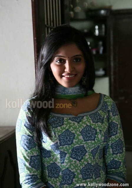 Anjali In Mankatha Photos