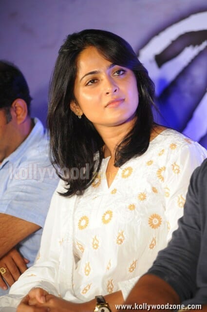 Anushka Pictures