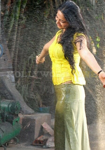 Anushka Shetty Photos