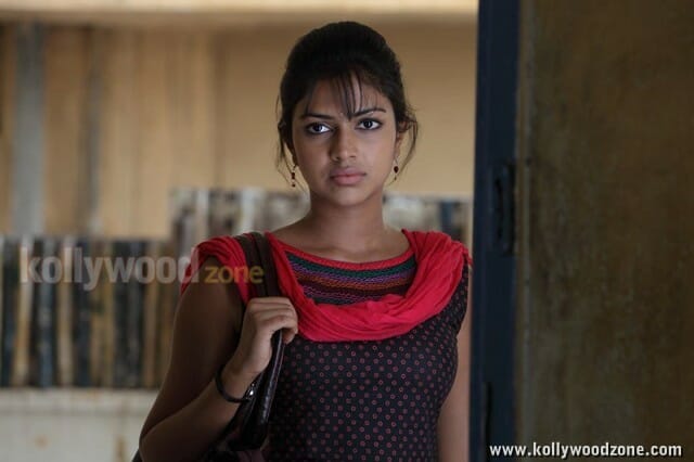 Beautiful Amala Paul Pictures