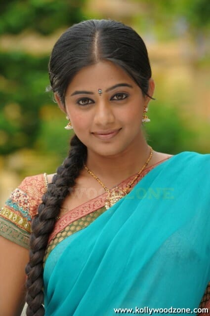 Beautiful Priyamani Stills