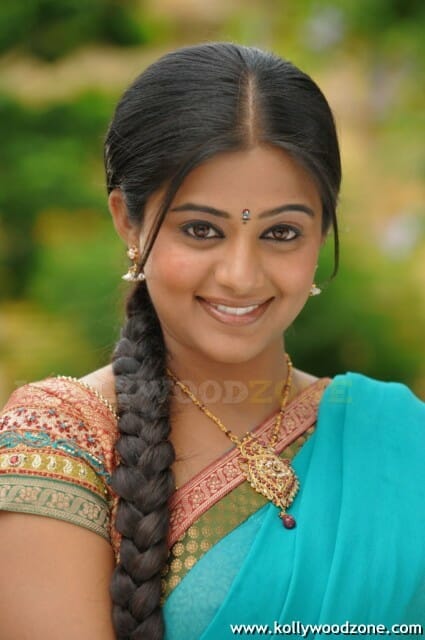 Beautiful Priyamani Stills