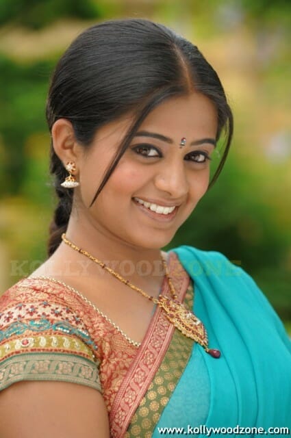 Beautiful Priyamani Stills