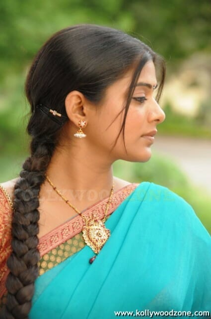 Beautiful Priyamani Stills