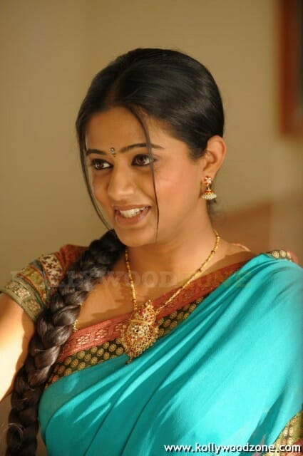 Beautiful Priyamani Stills