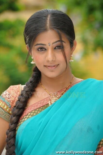 Beautiful Priyamani Stills