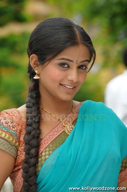 Beautiful Priyamani Stills