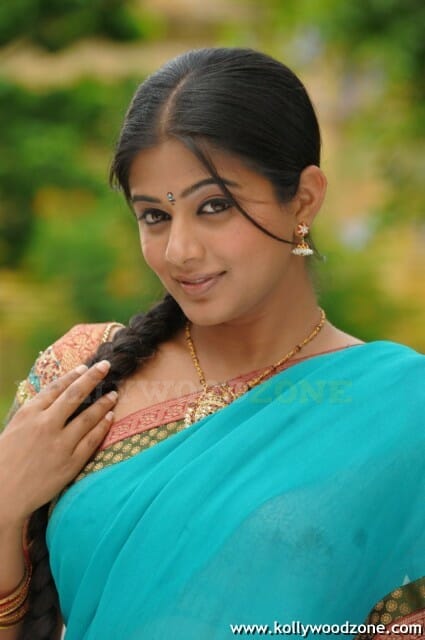 Beautiful Priyamani Stills