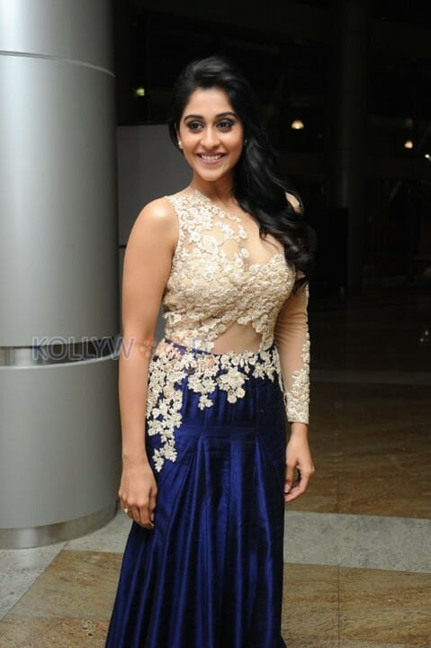 Beautiful Regina Cassandra Pictures