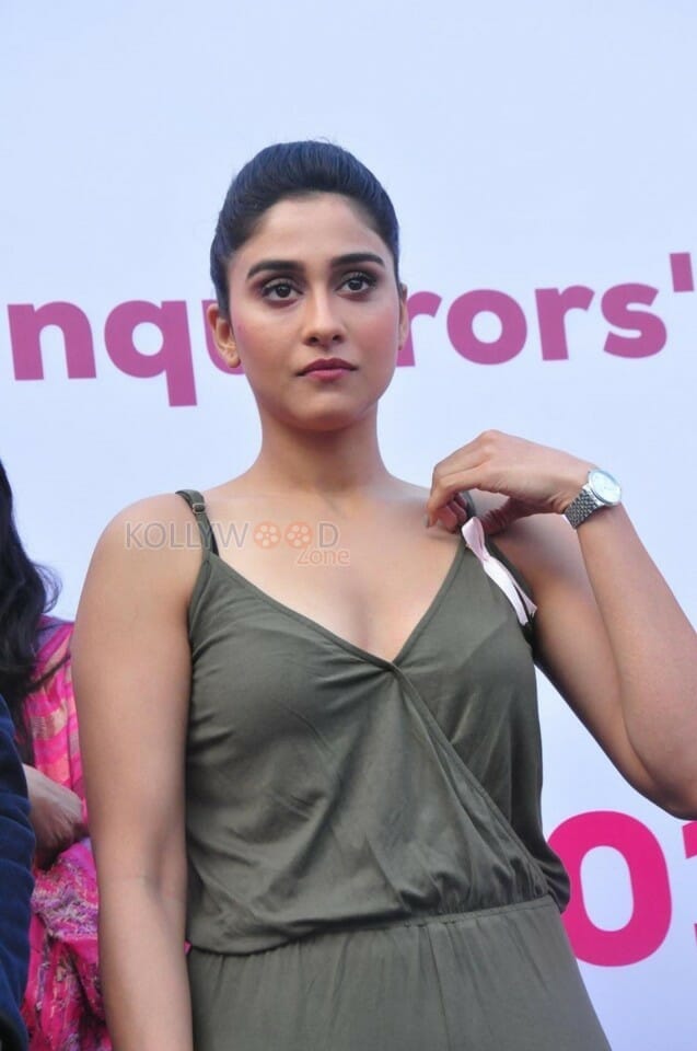 Beautiful Sexy Regina Cassandra Photos