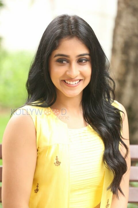 Beautiful South Indian Actress Regina Cassandra Pictures 26 63396 Kollywood Zone 