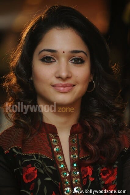 Beautiful Tamanna Pictures