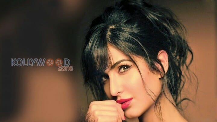 Bollywood Actress Katrina Kaif Photos