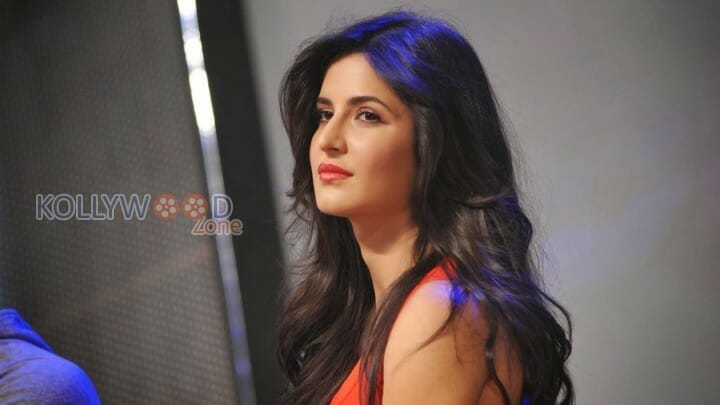 Bollywood Actress Katrina Kaif Photos