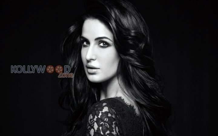 Bollywood Actress Katrina Kaif Photos