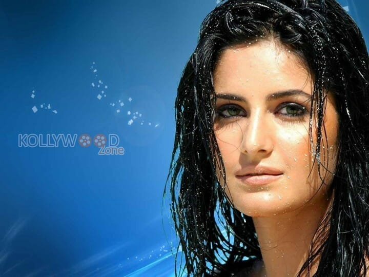 Bollywood Actress Katrina Kaif Photos