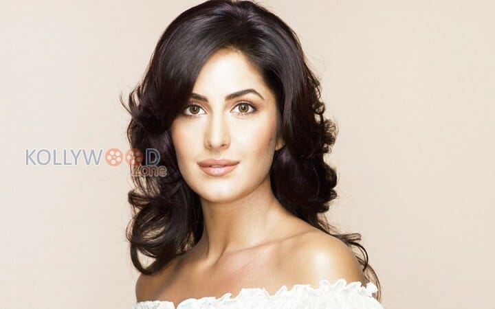 Bollywood Actress Katrina Kaif Photos