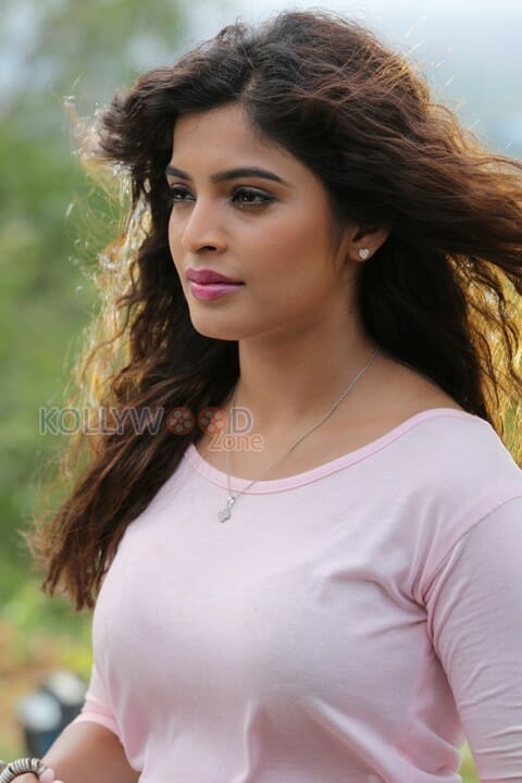 Devdas Brothers Movie Heroine Sanchita Shetty Photos