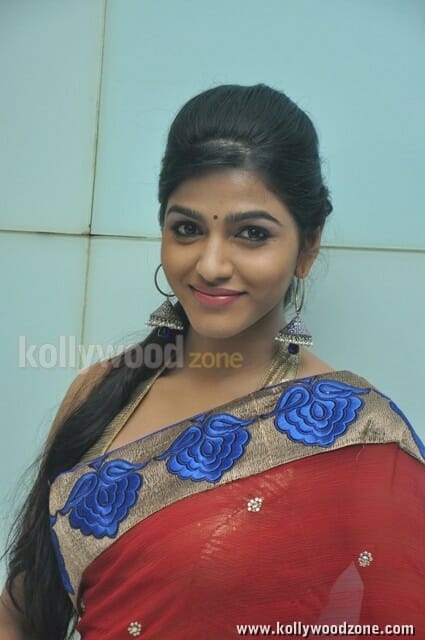 Dhansika Ya Ya Movie Photos