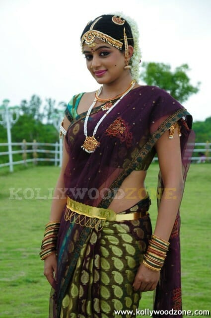 Hot And Sexy Priyamani Spicy Pictures