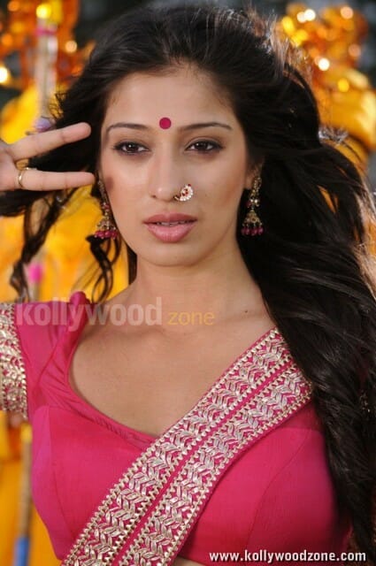 Hot Lakshmi Rai Stills