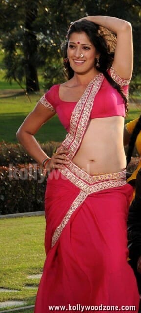 Hot Lakshmi Rai Stills