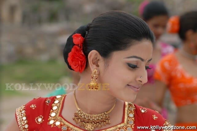 Hot Sneha Pics