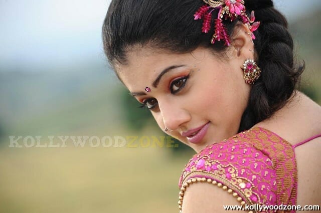 Hot Tapsee Stills