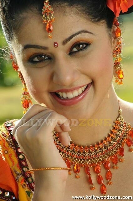 Hot Tapsee Stills