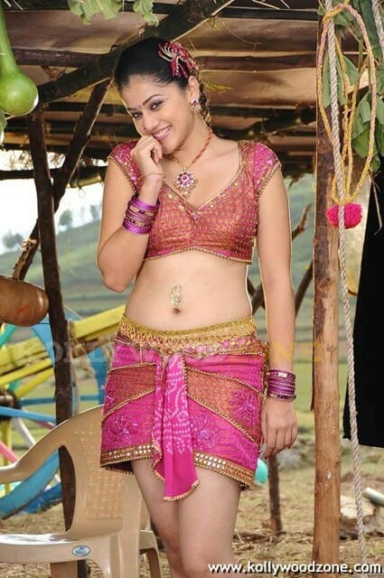 Hot Tapsee Stills