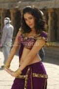 Kollywood Actress Sadha Dance Pictures