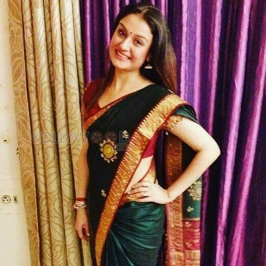 Kollywood Actress Sonia Agarwal Photos