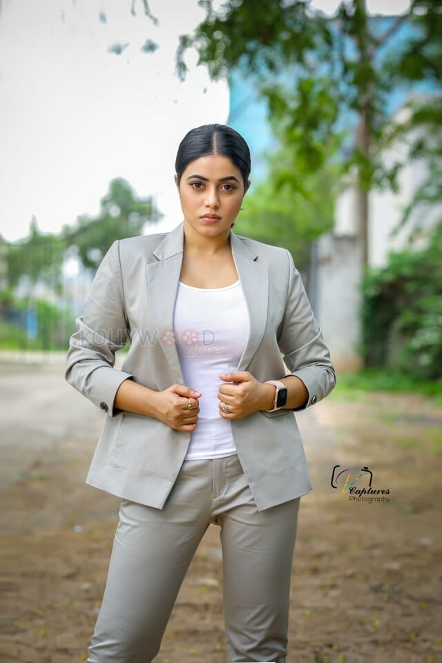 Kollywood Heroine Poorna Pics