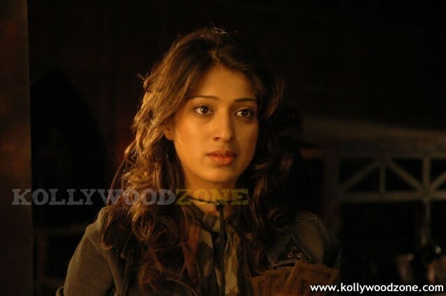 Lakshmi Rai Pics