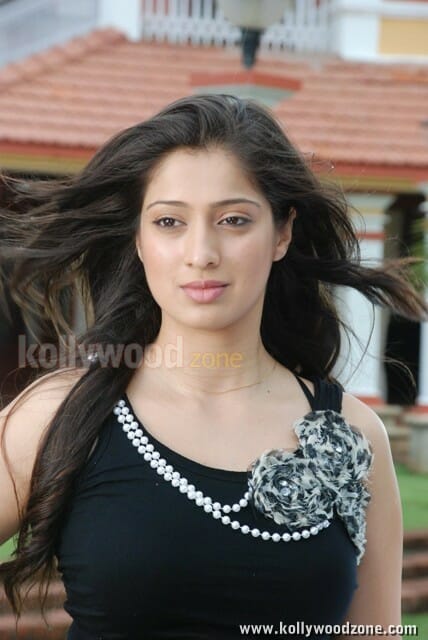 Lakshmi Rai Sexy Kanchana Movie Pictures