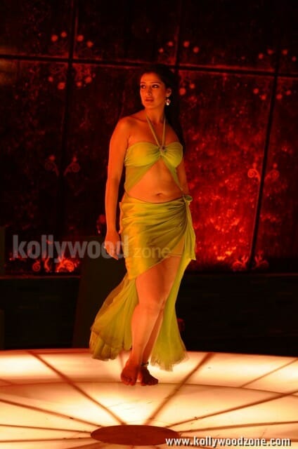 Lakshmi Rai Spicy Pics