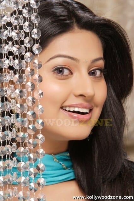 Latest Actress Sneha Pics