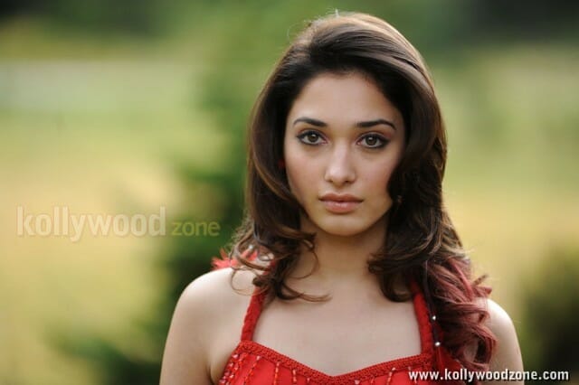 Latest Tamanna Sexy Pictures