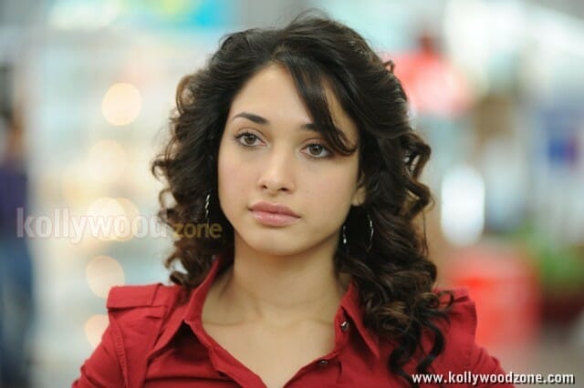 Latest Tamanna Sexy Pictures