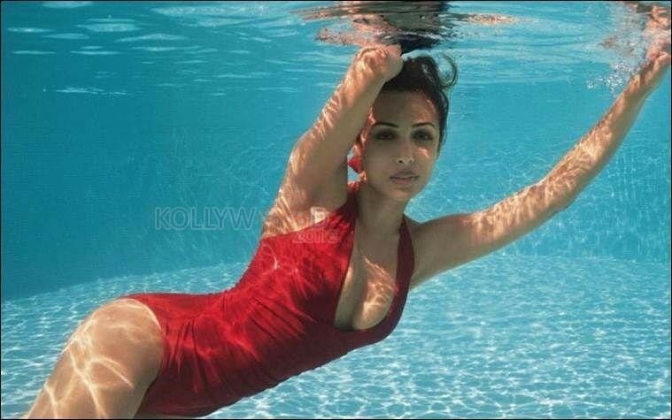 Malaika Arora Hot Sexy Unseen Photos