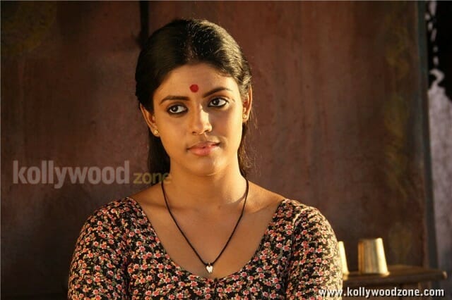 Malayalam Actress Iniya Sexy Pictures