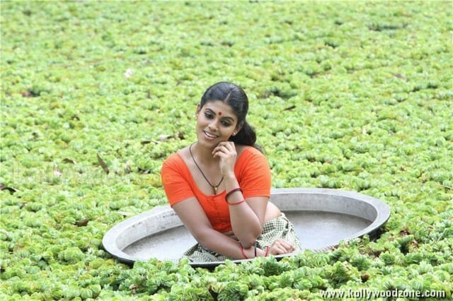 Malayalam Actress Iniya Sexy Pictures